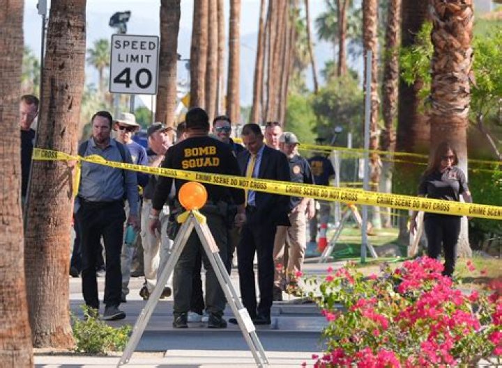 Who was Andrew Robinson? Why he killed Linda and Sebastian Robinson before killing himself in Andove