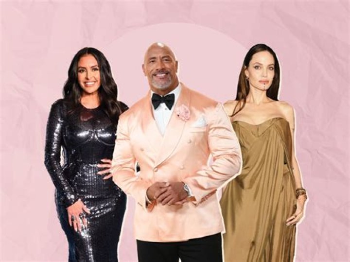Who was Samsons parents? Celebrity ·