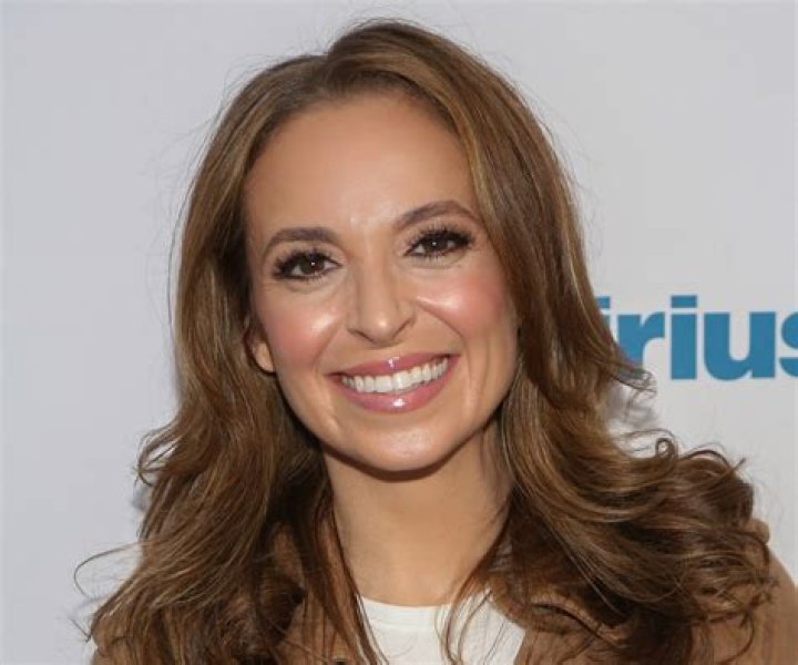 Why did Jedediah Bila leave Fox News? Celebrity.fm #1 Official Stars, Business & People Netw ·