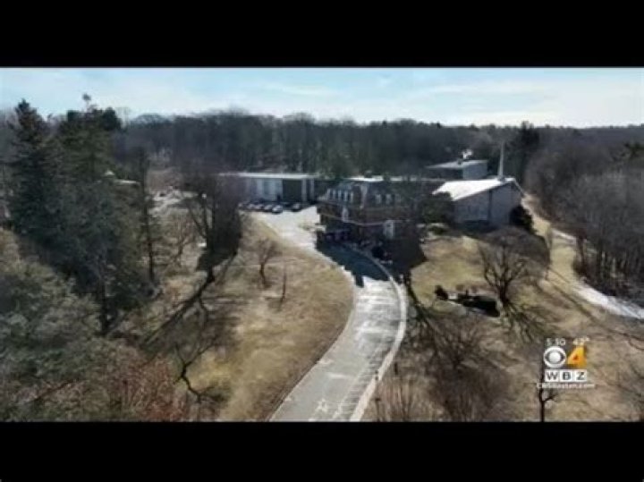 Why is Mount Alvernia High School closing? Families and community in shock in wake of announcement