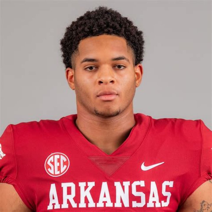 Zachary Williams Net Worth | BlogPaper